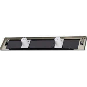 AEG ohjauspaneeli, musta, 60cm,2K 8585551255450 AEG ohjauspaneeli, musta, 60cm,2K 8585551255450