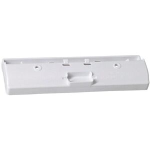 AEG kannatin, LED-valonhajotin, 4055949962 AEG kannatin, LED-valonhajotin, 4055949962
