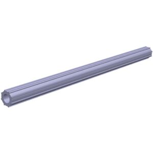 AEG putken, kytkin paine-, OMEGA 8581326423770 AEG putken, kytkin paine-, OMEGA 8581326423770