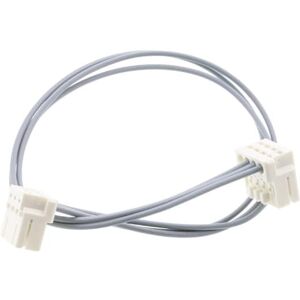 AEG johdotus,LED pcb,käyttäjän kytkentäpöytä,XC02 XC1 140137114017 AEG johdotus,LED pcb,käyttäjän kytkentäpöytä,XC02 XC1 140137114017