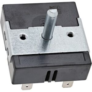 AEG energiansäädin, erillinen 140213117017 AEG energiansäädin, erillinen 140213117017