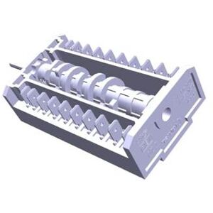 AEG uunin kytkin 140126655038 AEG uunin kytkin 140126655038