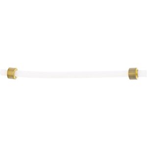 AEG putken, DI2-DE4 L=90 2BUSH 4055424792 AEG putken, DI2-DE4 L=90 2BUSH 4055424792