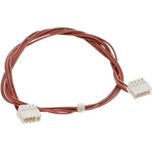 AEG johdotus, käyttäjän kytkentäpöytä, piirikortti, N1/XC01N3/XC01 5610945098 AEG johdotus, käyttäjän kytkentäpöytä, piirikortti, N1/XC01N3/XC01 5610945098