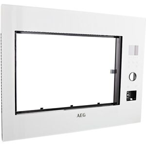 AEG kehys, kal. Sijoitettava, sarja 4055383311 AEG kehys, kal. Sijoitettava, sarja 4055383311