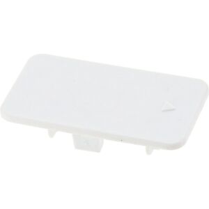 AEG kansi, reed 4055337564 AEG kansi, reed 4055337564