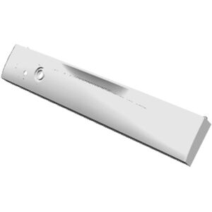 AEG ohjauspaneeli,valkoinen,Elektro Helios,DI8518 8086161133 AEG ohjauspaneeli,valkoinen,Elektro Helios,DI8518 8086161133
