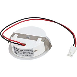 AEG hehkulamppu, LED ikkuna, muovi, 3V 700mA 140186631036 AEG hehkulamppu, LED ikkuna, muovi, 3V 700mA 140186631036