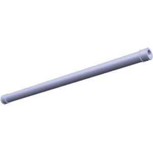 AEG putken, vettä, 310mm,D16/D11mm 8082353015 AEG putken, vettä, 310mm,D16/D11mm 8082353015