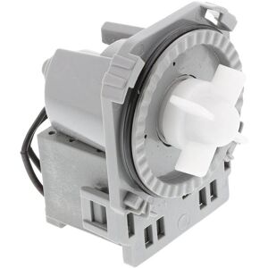 AEG pumppu, synkroninen, magneetti, 4055341426 AEG pumppu, synkroninen, magneetti, 4055341426