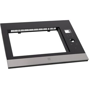 AEG kehys, kal. Sijoitettava, sarja 4055516092 AEG kehys, kal. Sijoitettava, sarja 4055516092