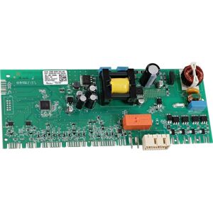 AEG pääpiirikortti 4055853750 AEG pääpiirikortti 4055853750