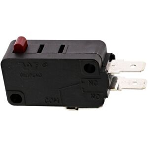 AEG mikrokytkin, monitori 4055109104 AEG mikrokytkin, monitori 4055109104
