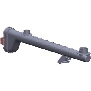 AEG Leitung, Satz, doppelt, 352mm - Leitung AEG Leitung, Satz, doppelt, 352mm - Leitung