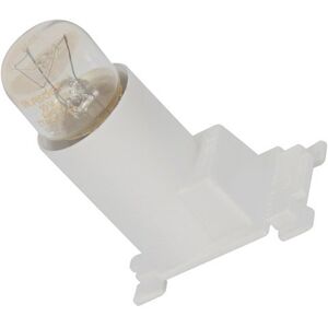 Electrolux Rummun Valo - 50287107002 Electrolux Rummun Valo - 50287107002