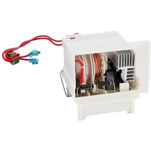 AEG invertteri, sarja 4055792818 AEG invertteri, sarja 4055792818