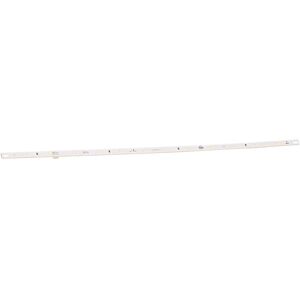 AEG LED 4055456547 - LED-valaistus AEG LED 4055456547 - LED-valaistus
