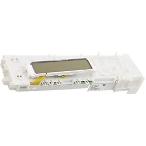 AEG konfiguroimaton elektroniikka, kanssa, näyttölaite, ENV06,TC2,HP,1 MOTOR 4055232377 AEG konfiguroimaton elektroniikka, kanssa, näyttölaite, ENV06,TC2,HP,1 MOTOR 4055232377