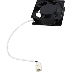 AEG jäähdytyspuhallin, kompressori, 240V,28/24W,340mm 8588081946143 AEG jäähdytyspuhallin, kompressori, 240V,28/24W,340mm 8588081946143