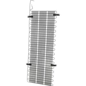 AEG lauhdutin, johtoverkko, 5901320 mm 4055915864 AEG lauhdutin, johtoverkko, 5901320 mm 4055915864