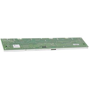 AEG konfiguroitu elektroniikka, käyttäjän kytkentäpöytä, Raven 973949596298001 AEG konfiguroitu elektroniikka, käyttäjän kytkentäpöytä, Raven 973949596298001