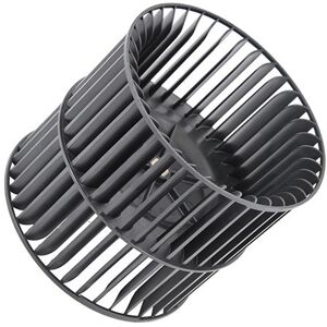 AEG Liesituulettimen siipipyörän tuuletin 50243616005 AEG Liesituulettimen siipipyörän tuuletin 50243616005
