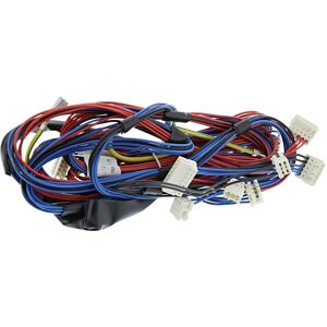 AEG johdotus 140064060027 AEG johdotus 140064060027