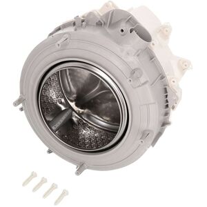 AEG nippu,hitsattu,sarja,G50XC,BI,OKO,1400rpm 3484170901 AEG nippu,hitsattu,sarja,G50XC,BI,OKO,1400rpm 3484170901