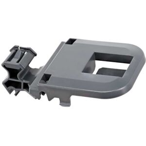 AEG kiinnitin, oikea, Comfort Lift, 140042523021 AEG kiinnitin, oikea, Comfort Lift, 140042523021