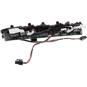 AEG elektroniikka,kanssa,kuristin,M2, M3 4060000306 AEG elektroniikka,kanssa,kuristin,M2, M3 4060000306