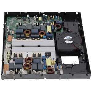 AEG piirikortti, induktio 3572646010 AEG piirikortti, induktio 3572646010