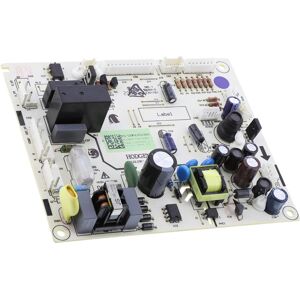 AEG Pääpiirikortti 4055337911 AEG Pääpiirikortti 4055337911