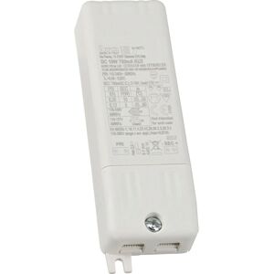 AEG muuntaja, LED ikkuna, 700 mA 10 W 127302 858023004584 AEG muuntaja, LED ikkuna, 700 mA 10 W 127302 858023004584