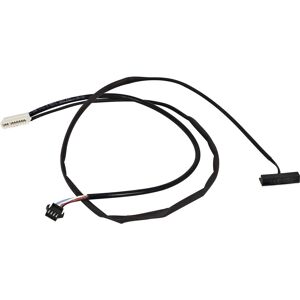 AEG Kabel 4055924676 - Kaapeli AEG Kabel 4055924676 - Kaapeli