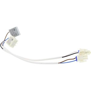 AEG Lämpökytkin, -1C - 8C 2263022119 AEG Lämpökytkin, -1C - 8C 2263022119