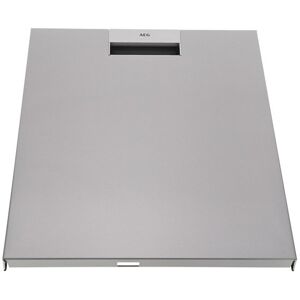 AEG luukun ulkopaneeli, inox, 140116533146 AEG luukun ulkopaneeli, inox, 140116533146