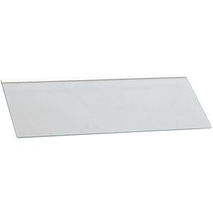AEG lasihylly 1, sarja 4055518734 AEG lasihylly 1, sarja 4055518734