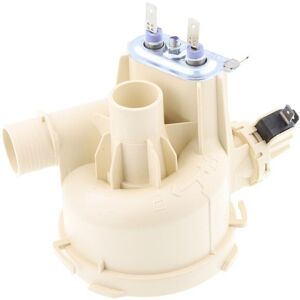AEG 4055341590 230V 1200W 184°C Lämmityselementti AEG 4055341590 230V 1200W 184°C Lämmityselementti