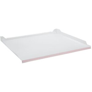 AEG Drip Tray for 75CM Wide Bi Ref 9029866531 AEG Drip Tray for 75CM Wide Bi Ref 9029866531