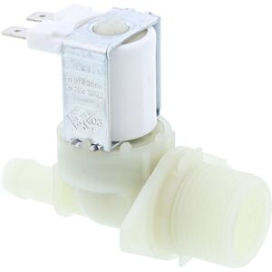 AEG magn.venttiili,6W 3.78 2.5L/min 180 4055361234 AEG magn.venttiili,6W 3.78 2.5L/min 180 4055361234