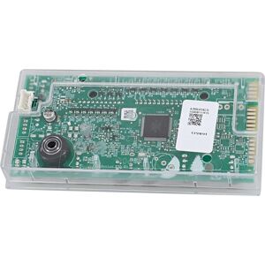 AEG konfiguroitu elektroniikka, käyttäjän kytkentäpöytä, PINE, 140306434253 AEG konfiguroitu elektroniikka, käyttäjän kytkentäpöytä, PINE, 140306434253