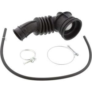 AEG tyhjennysputki, sarja 3315055008 AEG tyhjennysputki, sarja 3315055008