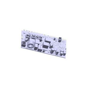AEG konfiguroimaton elektroniikka, EWX20,HA,WD,EU 140166284335 AEG konfiguroimaton elektroniikka, EWX20,HA,WD,EU 140166284335