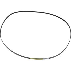 AEG käyttöhihna, L=1942mm,PBA 140043949027 AEG käyttöhihna, L=1942mm,PBA 140043949027