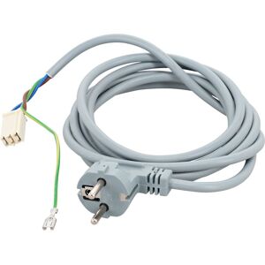 AEG verkkojohto, 2750mm,3x1.0 8588082709151 AEG verkkojohto, 2750mm,3x1.0 8588082709151