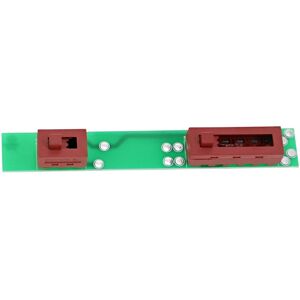 AEG voimayksikkö 4055319968 AEG voimayksikkö 4055319968