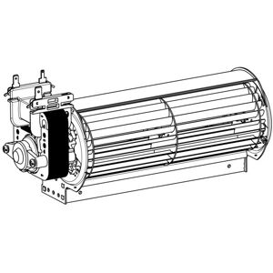 AEG ilmanvaihto,Tangentiaalinen,220-240V 24W 8089629029 AEG ilmanvaihto,Tangentiaalinen,220-240V 24W 8089629029