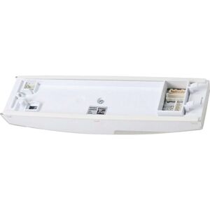 AEG konfiguroimaton elektroniikka, täydellinen, ERF501X 140260660034 AEG konfiguroimaton elektroniikka, täydellinen, ERF501X 140260660034