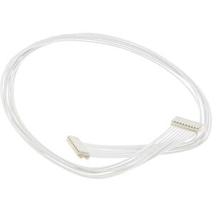 AEG johdotus,LED ikkuna,piirikortti,J1 ZIC2 XL03 140049331048 AEG johdotus,LED ikkuna,piirikortti,J1 ZIC2 XL03 140049331048