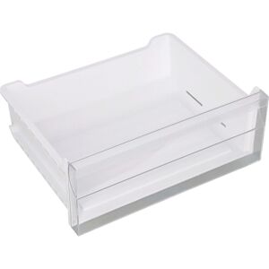 AEG Laatikko pakaste-, kansiosa, 430x350x165,5 mm 4055957064 AEG Laatikko pakaste-, kansiosa, 430x350x165,5 mm 4055957064